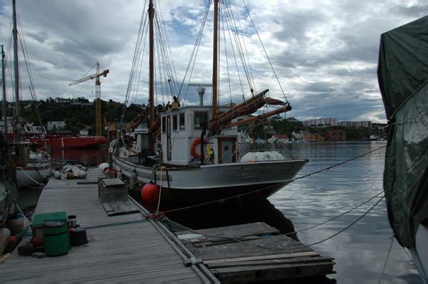 Kristiansund Skipsverft 081