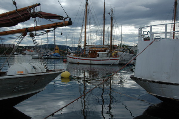 Kristiansund Skipsverft 082