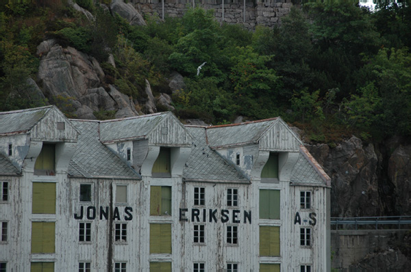 Kristiansund Skipsverft 103