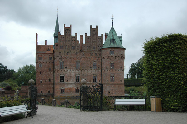 Slot Egeskov 021