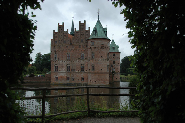 Slot Egeskov 025