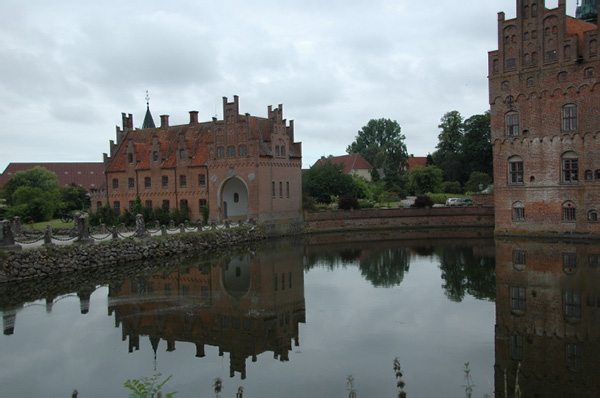 Slot Egeskov 029