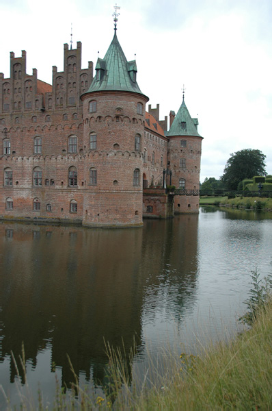 Slot Egeskov 031