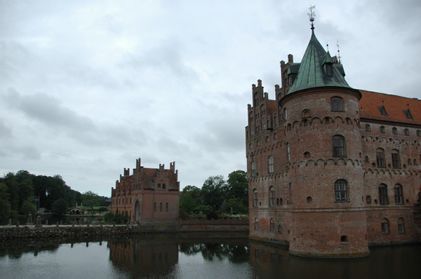 Slot Egeskov 034