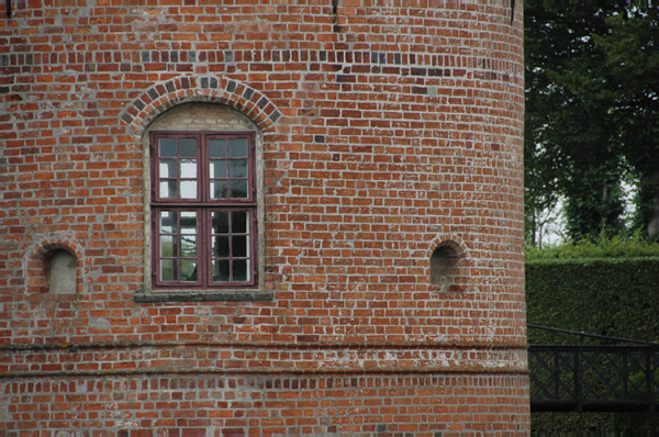 Slot Egeskov 046