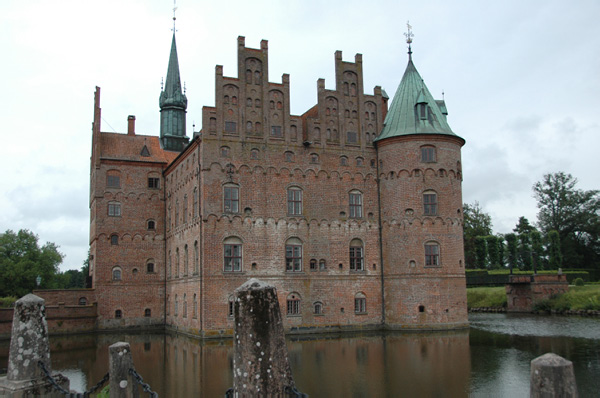 Slot Egeskov 048