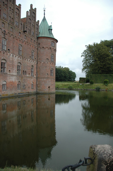 Slot Egeskov 052