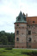 Slot Egeskov 039