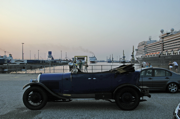 Ferry Rostock 008