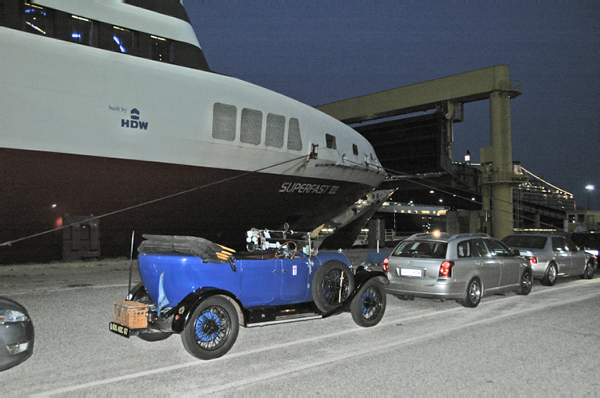 Ferry Rostock 012