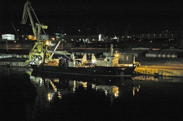 Ferry Rostock 016