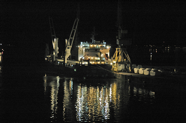 Ferry Rostock 017