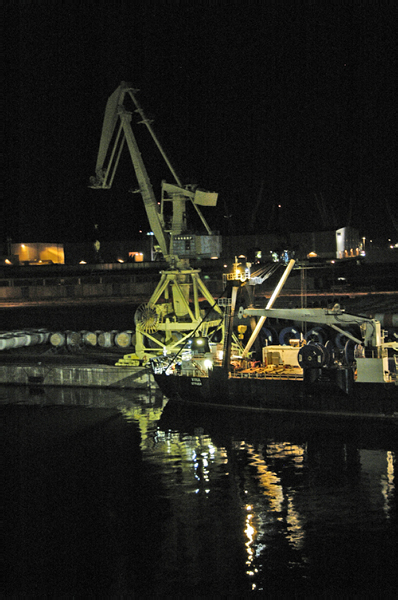 Ferry Rostock 020