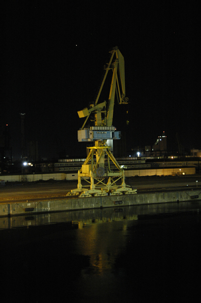 Ferry Rostock 026