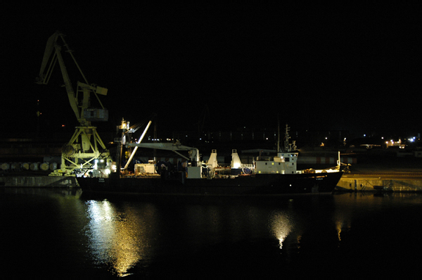 Ferry Rostock 027