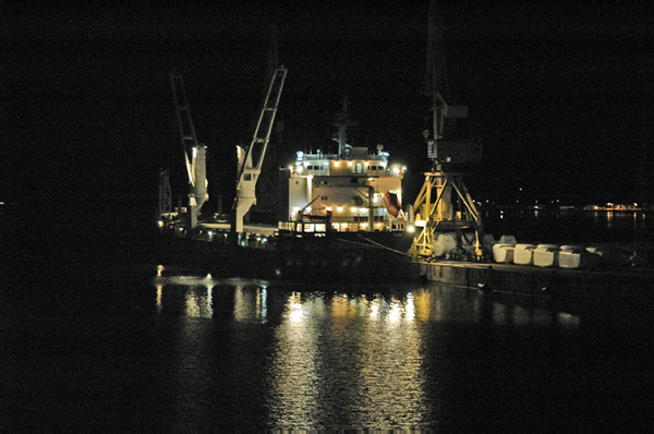 Ferry Rostock 028