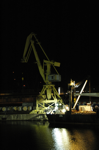 Ferry Rostock 029