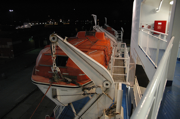 Ferry Rostock 034