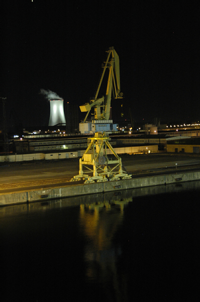 Ferry Rostock 036