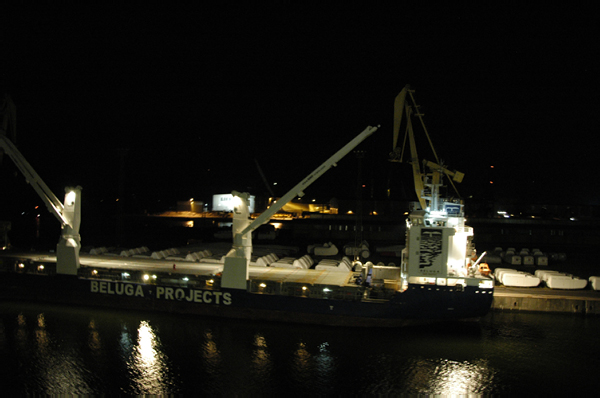 Ferry Rostock 046