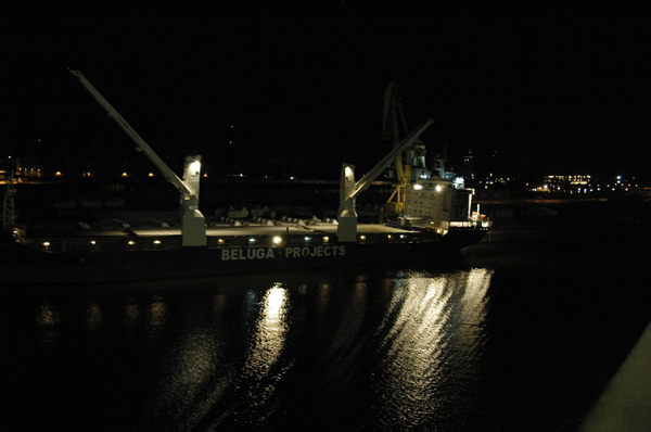 Ferry Rostock 047