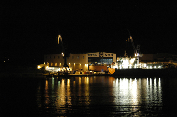 Ferry Rostock 049