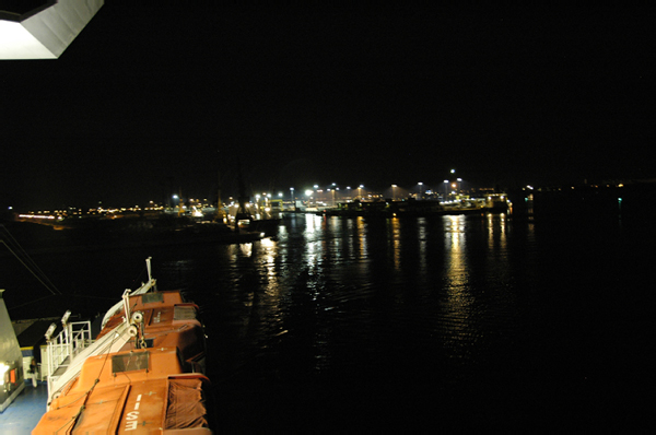 Ferry Rostock 050