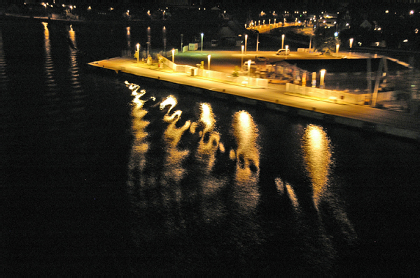 Ferry Rostock 053