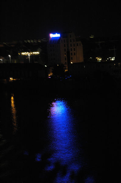 Ferry Rostock 055