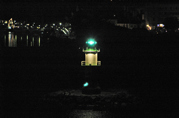 Ferry Rostock 057