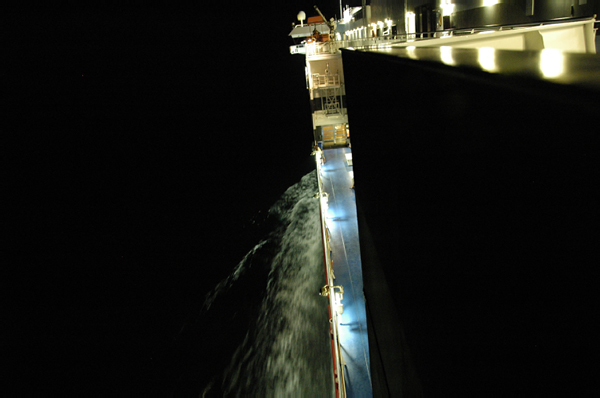 Ferry Rostock 058