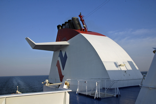 Ferry Rostock 059