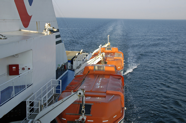 Ferry Rostock 061