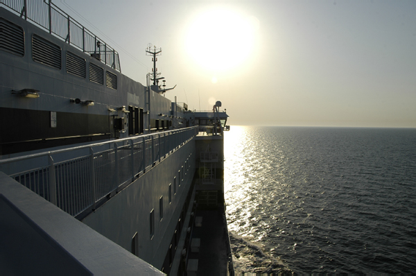 Ferry Rostock 062