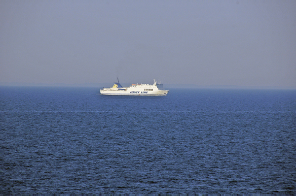 Ferry Rostock 063