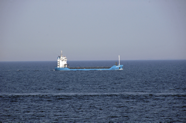 Ferry Rostock 065