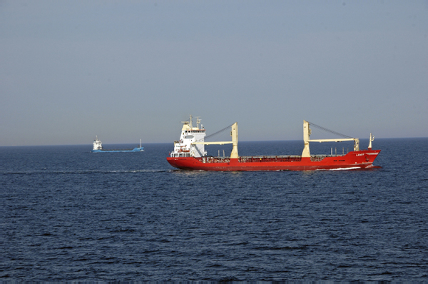 Ferry Rostock 066