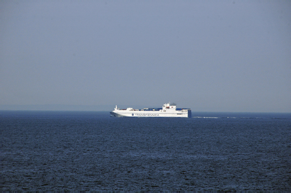 Ferry Rostock 067