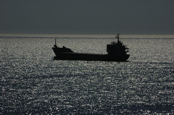 Ferry Rostock 068