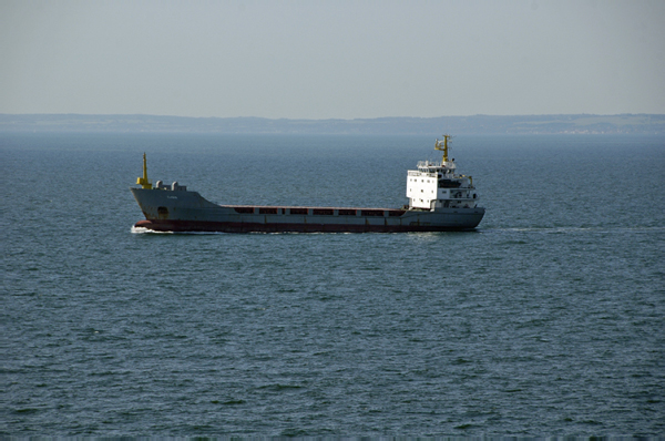 Ferry Rostock 069