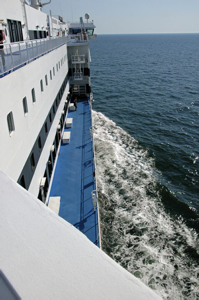 Ferry Rostock 070