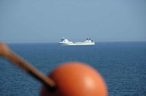 Ferry Rostock 071