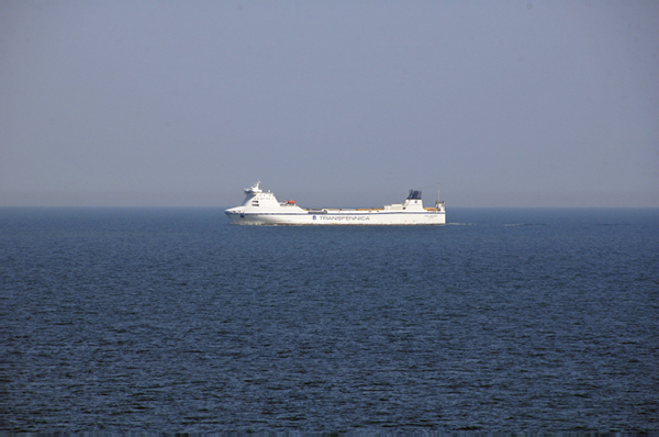 Ferry Rostock 073