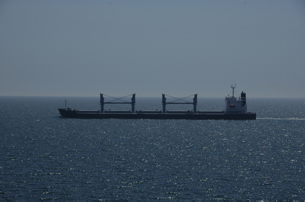 Ferry Rostock 076