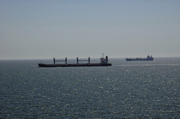 Ferry Rostock 077