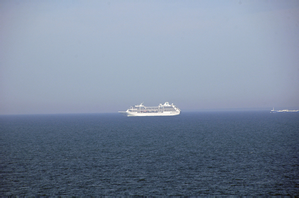 Ferry Rostock 078