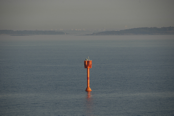 Ferry Rostock 081