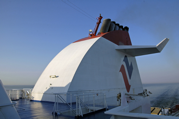 Ferry Rostock 082