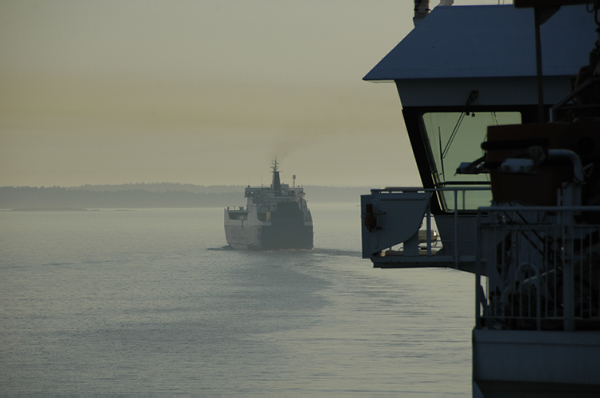 Ferry Rostock 083