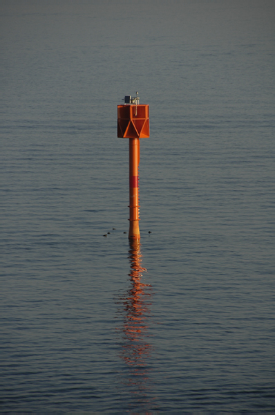 Ferry Rostock 085